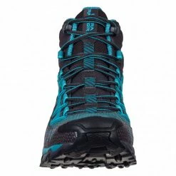 Discount 🥰 Footwear La Sportiva Ultra Raptor II Mid GTX 👩 Women's 👏 10 Footwear La Sportiva Ultra Raptor II Mid GTX Women's