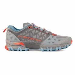 La Sportiva Bushido II - Womens Footwear