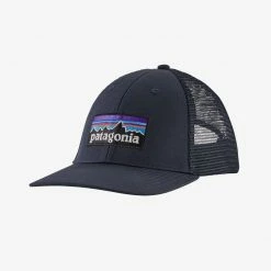 Cheapest 💯 Patagonia P-6 Logo LoPro Trucker 🎉 13 Patagonia P-6 Logo LoPro Trucker