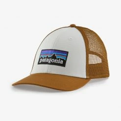 Cheapest 💯 Patagonia P-6 Logo LoPro Trucker 🎉 12 Patagonia P-6 Logo LoPro Trucker