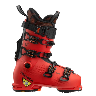 Coupon 💯 Tecnica Cochise 130 DYN Men's 🌟 3 Tecnica Cochise 130 DYN Men's