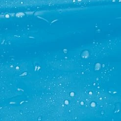 Sea To Summit Evac Dry Sack - All Sizes