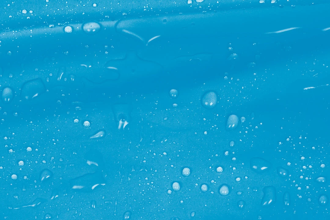 Outlet 🎉 Sea To Summit Evac Dry Sack - All Sizes 🎁 4 Sea To Summit Evac Dry Sack - All Sizes