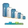 Outlet 🎉 Sea To Summit Evac Dry Sack - All Sizes 🎁 1 Sea To Summit Evac Dry Sack - All Sizes