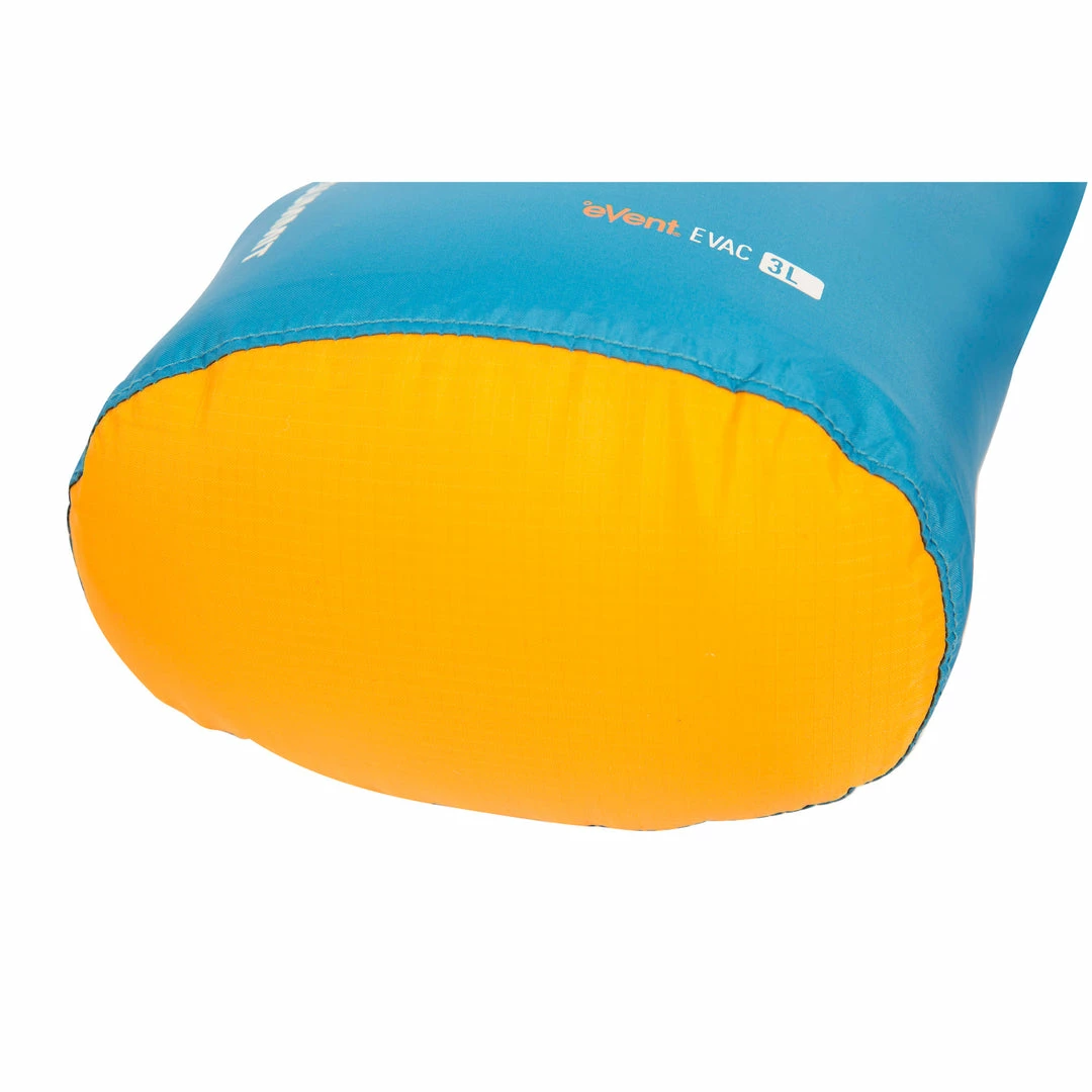 Outlet 🎉 Sea To Summit Evac Dry Sack - All Sizes 🎁 7 Sea To Summit Evac Dry Sack - All Sizes