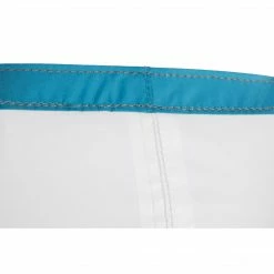 Outlet 🎉 Sea To Summit Evac Dry Sack - All Sizes 🎁 29 Sea To Summit Evac Dry Sack - All Sizes