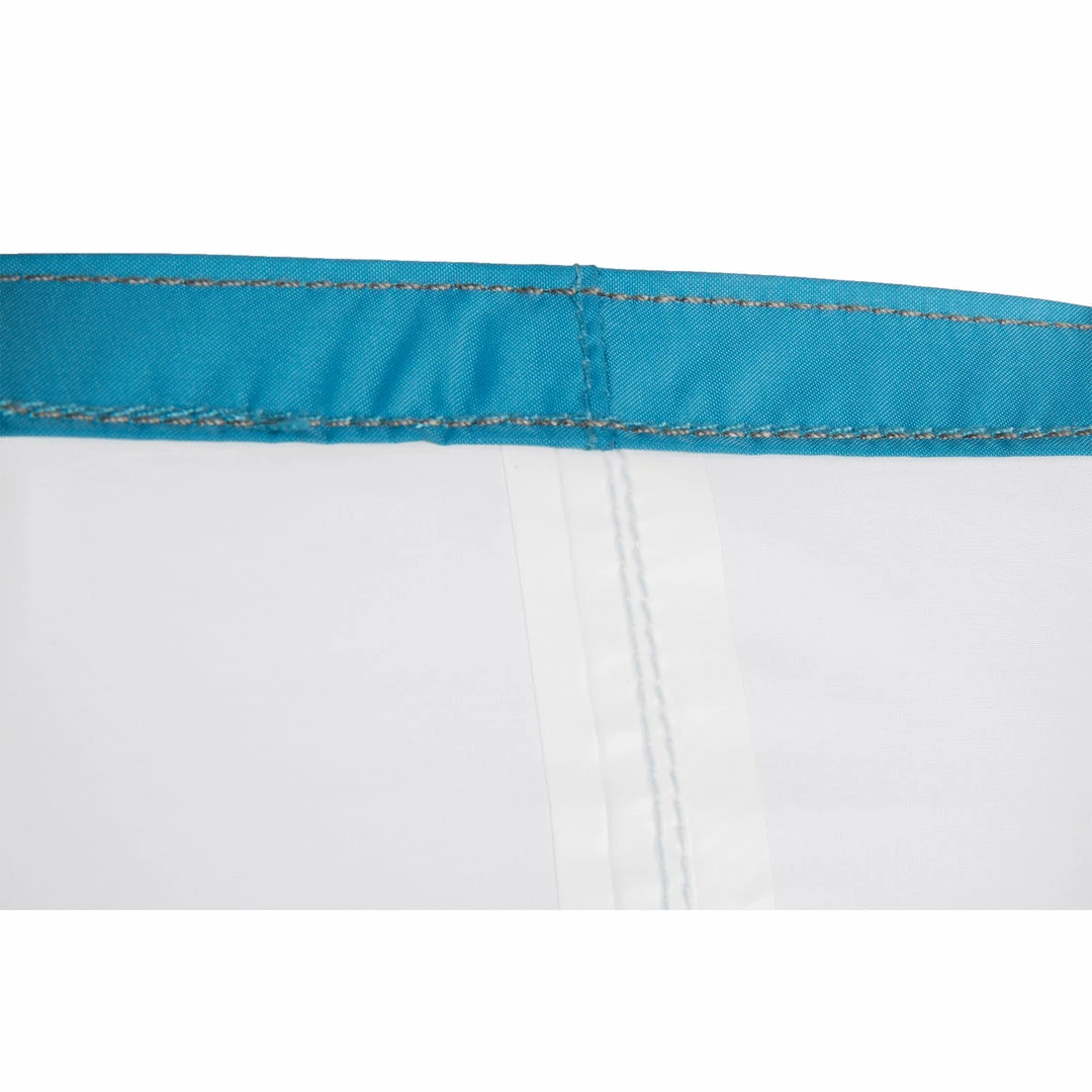 Outlet 🎉 Sea To Summit Evac Dry Sack - All Sizes 🎁 8 Sea To Summit Evac Dry Sack - All Sizes