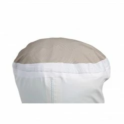 Outlet 🎉 Sea To Summit Evac Dry Sack - All Sizes 🎁 30 Sea To Summit Evac Dry Sack - All Sizes