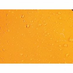 Outlet 🎉 Sea To Summit Evac Dry Sack - All Sizes 🎁 31 Sea To Summit Evac Dry Sack - All Sizes