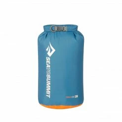 Outlet 🎉 Sea To Summit Evac Dry Sack - All Sizes 🎁 37 Sea To Summit Evac Dry Sack - All Sizes