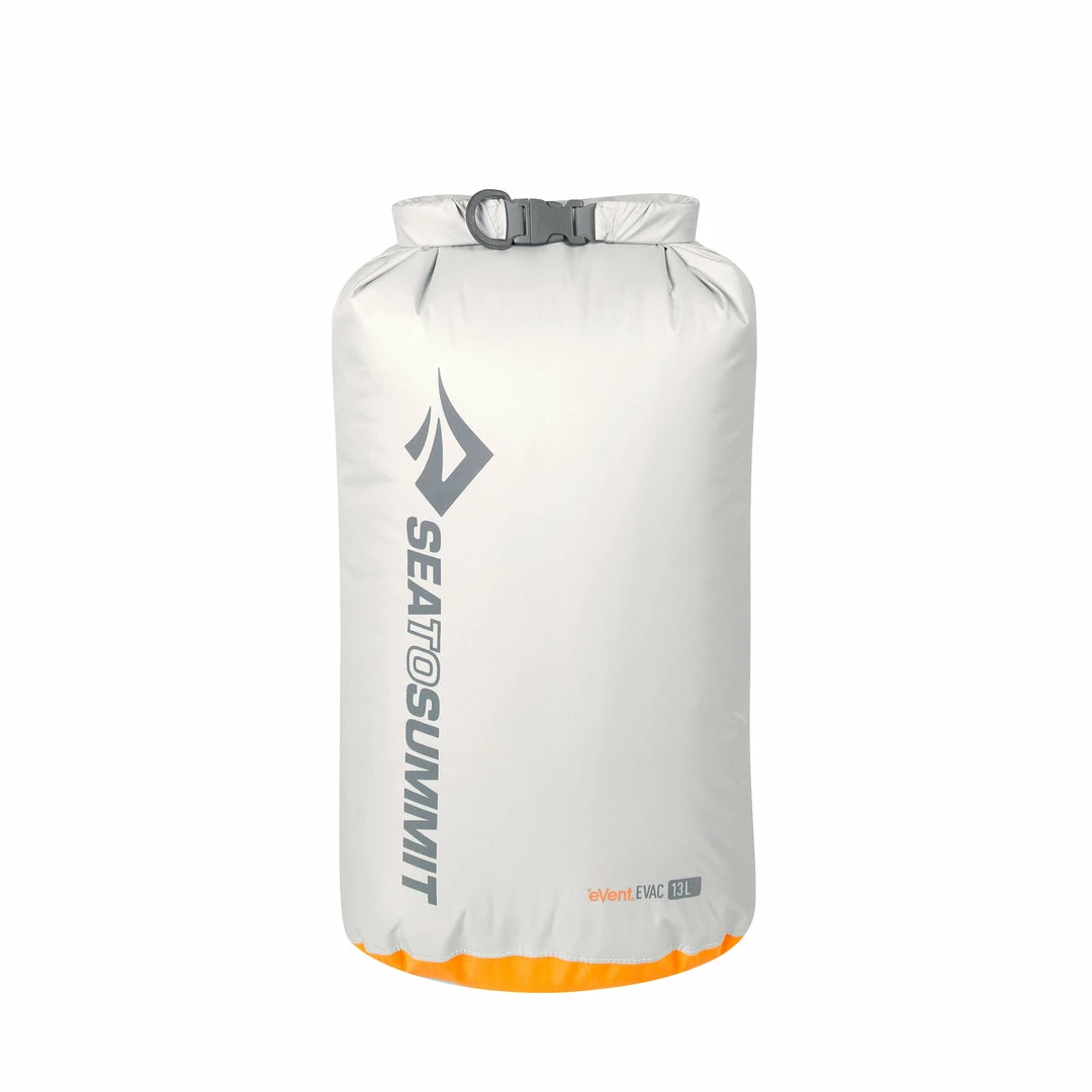 Outlet 🎉 Sea To Summit Evac Dry Sack - All Sizes 🎁 17 Sea To Summit Evac Dry Sack - All Sizes