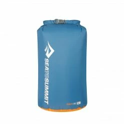 Outlet 🎉 Sea To Summit Evac Dry Sack - All Sizes 🎁 43 Sea To Summit Evac Dry Sack - All Sizes