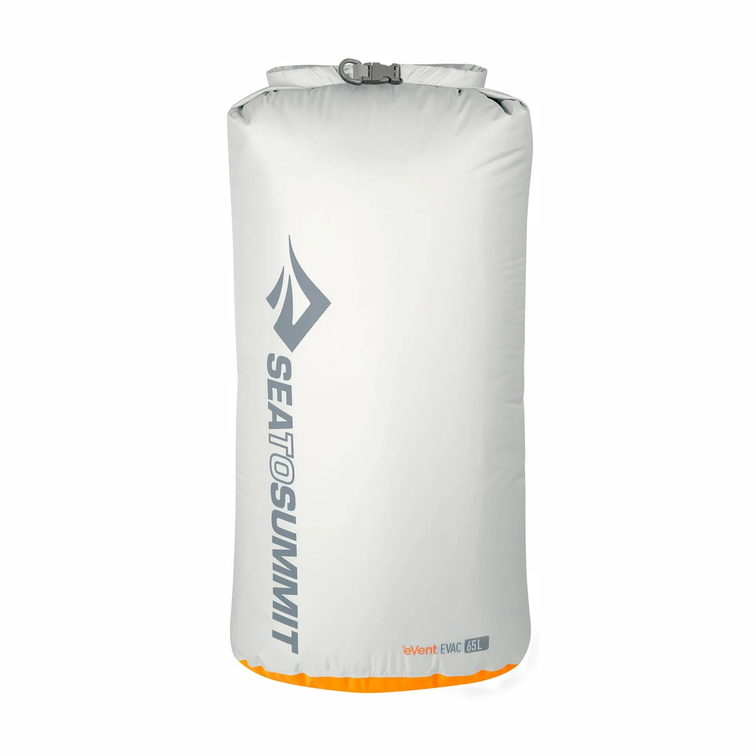 Outlet 🎉 Sea To Summit Evac Dry Sack - All Sizes 🎁 23 Sea To Summit Evac Dry Sack - All Sizes