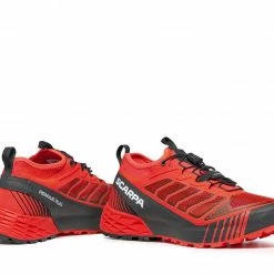 Scarpa Ribelle Run Women's