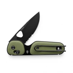 Outlet 🎉 THE JAMES BRAND The Redstone: Outdoor Adventure Knife 1st Aid, Gear Aid & Safety 😀 18 THE JAMES BRAND The Redstone: Outdoor Adventure Knife 1st Aid, Gear Aid & Safety