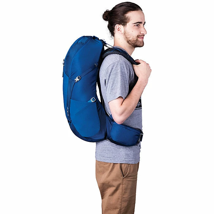 Best Pirce 🛒 Gregory Zulu 30 😀 5 Gregory Zulu 30