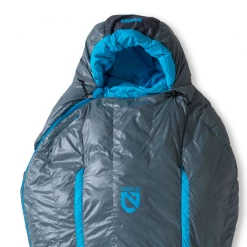 Sleep NEMO Kayu 30 Women's Reg