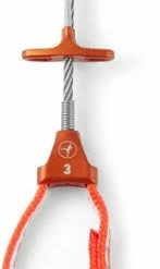 Metolius Ultralight Master Cam - All Sizes Hardware