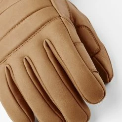 Discount 🤩 Accessories Hestra 👩 Women's Fall Line Glove 🌟 8 Accessories Hestra Women's Fall Line Glove