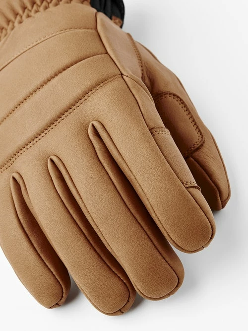 Discount 🤩 Accessories Hestra 👩 Women's Fall Line Glove 🌟 5 Accessories Hestra Women's Fall Line Glove