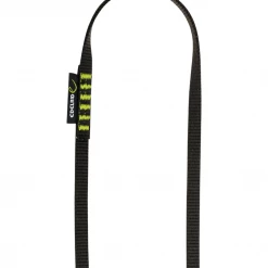 Discount ✔️ Edelrid Tech Web Sling 12mm Hardware 🌟 13 Edelrid Tech Web Sling 12mm Hardware