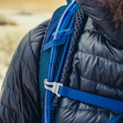 Best Pirce 🛒 Gregory Zulu 30 😀 17 Gregory Zulu 30