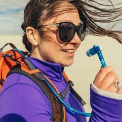 Brand new 🥰 Backpacks & Duffels Gregory Juno 30 H20 ✨ 13 Backpacks & Duffels Gregory Juno 30 H20