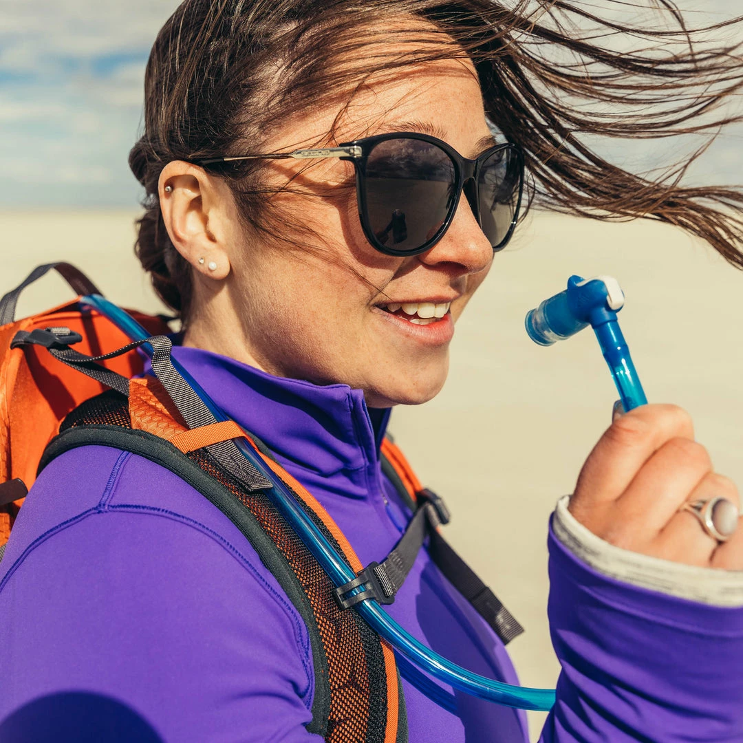 Brand new 🥰 Backpacks & Duffels Gregory Juno 30 H20 ✨ 7 Backpacks & Duffels Gregory Juno 30 H20