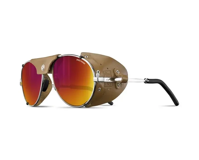 Hot Sale ⌛ Julbo Cham Accessories 🌟 3 Julbo Cham Accessories