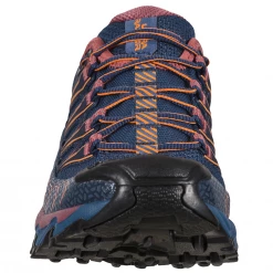 La Sportiva Ultra Raptor II Women's