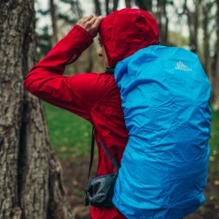 Budget 👍 Backpacks & Duffels Gregory Jade 28 😀 15 Backpacks & Duffels Gregory Jade 28