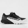 Cheap 🤩 Footwear Dynafit Ultra 50 Men's ✔️ 1 Footwear Dynafit Ultra 50 Men's