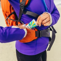 Brand new 🥰 Backpacks & Duffels Gregory Juno 30 H20 ✨ 14 Backpacks & Duffels Gregory Juno 30 H20