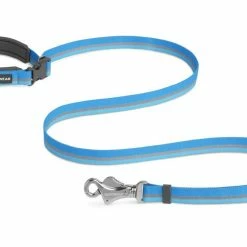 Brand new ❤️ Ruffwear Crag Leash 🔥 9 Ruffwear Crag Leash