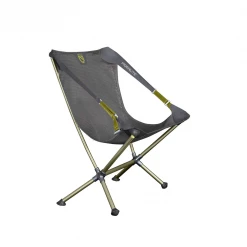 Best reviews of ❤️ Camp Furniture NEMO Moonlite Reclining Chair 🎉 16 Camp Furniture NEMO Moonlite Reclining Chair