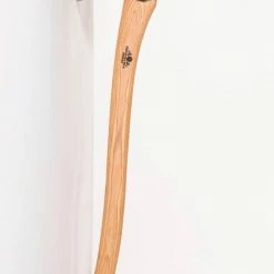 GRANSFORS BRUKS Gransfors Bruk Scandinavian Forest Axe 1st Aid, Gear Aid & Safety