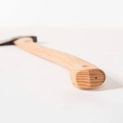 Promo 🥰 GRANSFORS BRUKS Gransfors Bruk Scandinavian Forest Axe 1st Aid, Gear Aid & Safety 😀 10 GRANSFORS BRUKS Gransfors Bruk Scandinavian Forest Axe 1st Aid, Gear Aid & Safety