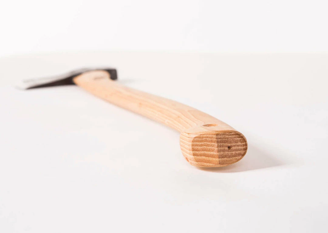 Promo 🥰 GRANSFORS BRUKS Gransfors Bruk Scandinavian Forest Axe 1st Aid, Gear Aid & Safety 😀 5 GRANSFORS BRUKS Gransfors Bruk Scandinavian Forest Axe 1st Aid, Gear Aid & Safety