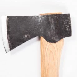 Promo 🥰 GRANSFORS BRUKS Gransfors Bruk Scandinavian Forest Axe 1st Aid, Gear Aid & Safety 😀 11 GRANSFORS BRUKS Gransfors Bruk Scandinavian Forest Axe 1st Aid, Gear Aid & Safety