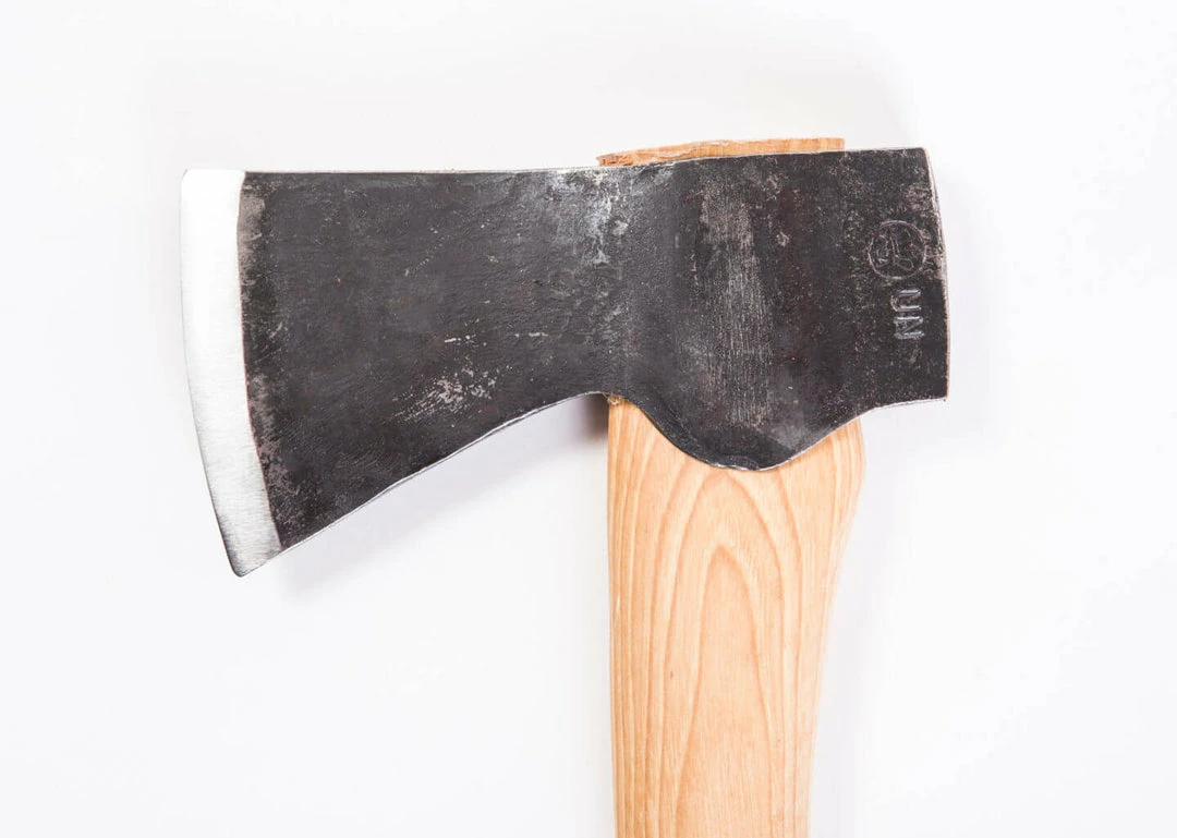 Promo 🥰 GRANSFORS BRUKS Gransfors Bruk Scandinavian Forest Axe 1st Aid, Gear Aid & Safety 😀 6 GRANSFORS BRUKS Gransfors Bruk Scandinavian Forest Axe 1st Aid, Gear Aid & Safety