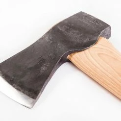 Promo 🥰 GRANSFORS BRUKS Gransfors Bruk Scandinavian Forest Axe 1st Aid, Gear Aid & Safety 😀 12 GRANSFORS BRUKS Gransfors Bruk Scandinavian Forest Axe 1st Aid, Gear Aid & Safety