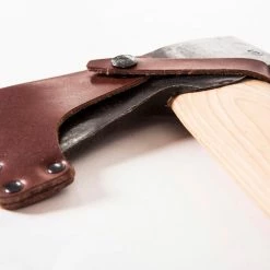 Promo 🥰 GRANSFORS BRUKS Gransfors Bruk Scandinavian Forest Axe 1st Aid, Gear Aid & Safety 😀 13 GRANSFORS BRUKS Gransfors Bruk Scandinavian Forest Axe 1st Aid, Gear Aid & Safety