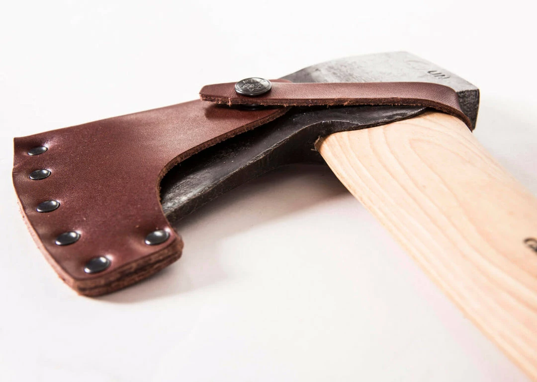 Promo 🥰 GRANSFORS BRUKS Gransfors Bruk Scandinavian Forest Axe 1st Aid, Gear Aid & Safety 😀 8 GRANSFORS BRUKS Gransfors Bruk Scandinavian Forest Axe 1st Aid, Gear Aid & Safety