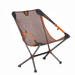 Best reviews of ❤️ Camp Furniture NEMO Moonlite Reclining Chair 🎉 17 Camp Furniture NEMO Moonlite Reclining Chair