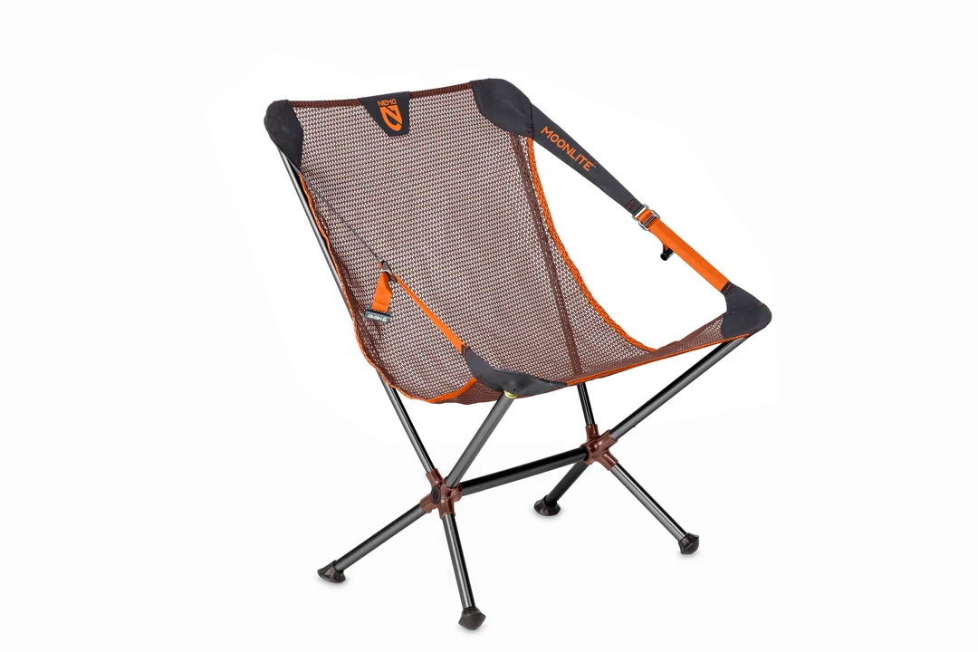 Best reviews of ❤️ Camp Furniture NEMO Moonlite Reclining Chair 🎉 10 Camp Furniture NEMO Moonlite Reclining Chair