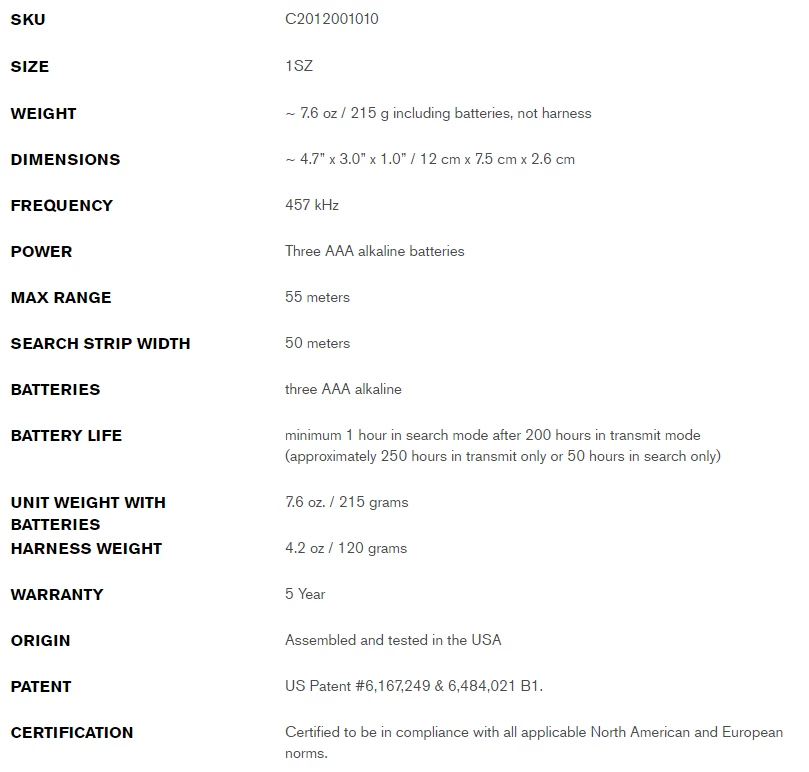 Buy 💯 BCA Tracker 4 👍 8 BCA Tracker 4