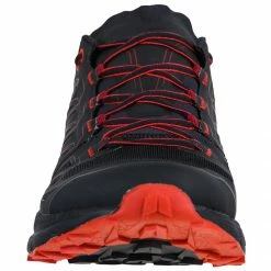 Best reviews of 😉 La Sportiva Jackal Men's ✨ 15 La Sportiva Jackal Men's