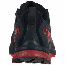 Best reviews of 😉 La Sportiva Jackal Men's ✨ 16 La Sportiva Jackal Men's