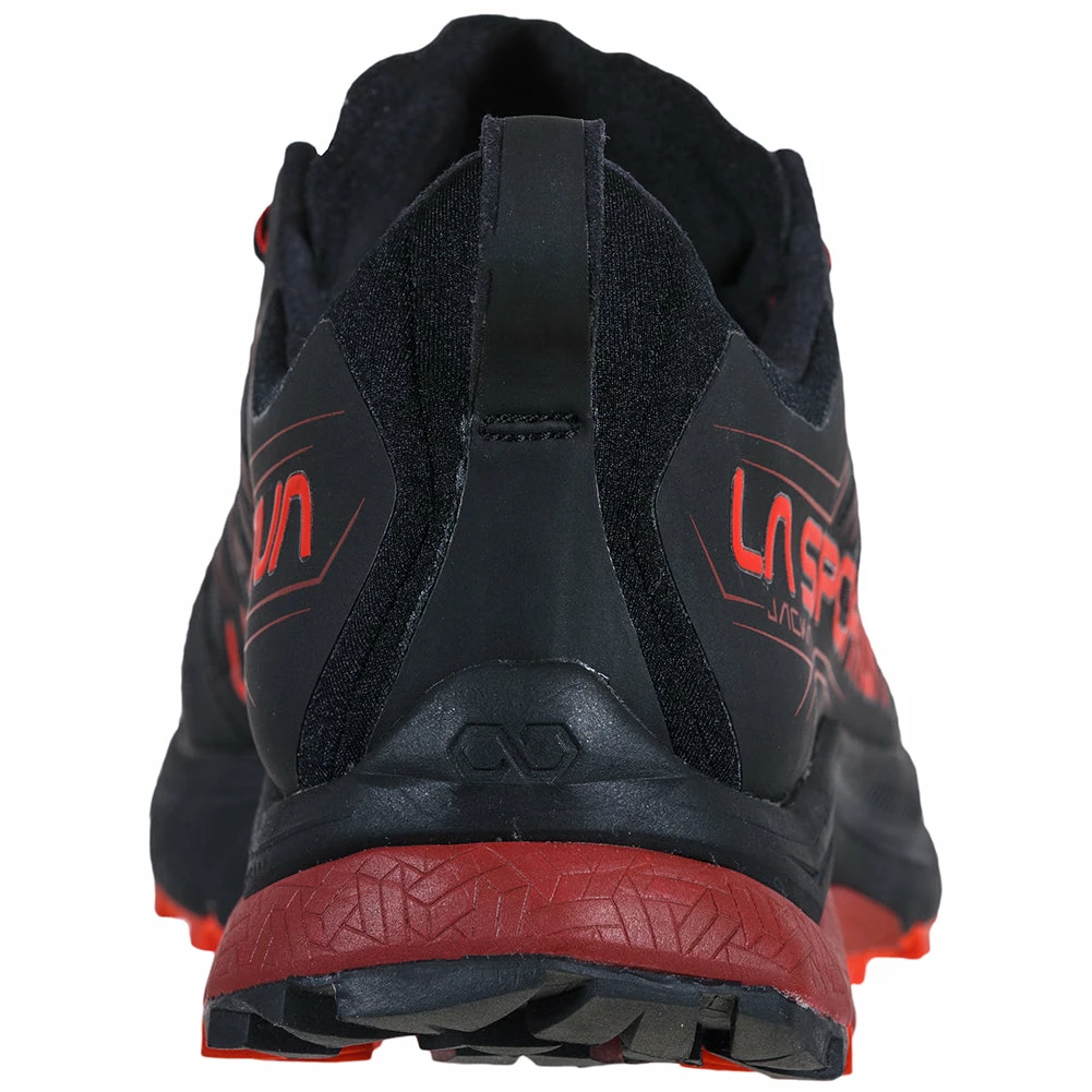 Best reviews of 😉 La Sportiva Jackal Men's ✨ 7 La Sportiva Jackal Men's