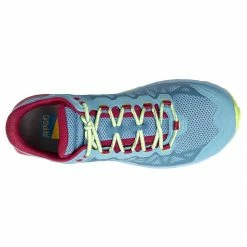 La Sportiva Karacal - Womens
